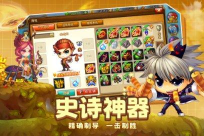 《春夜喜雨》是乐府诗吗？